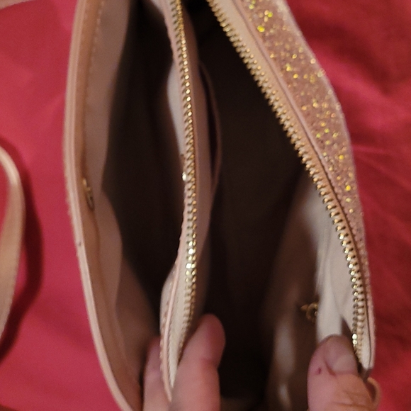 📢2 for $20  Call ot Spring sparkle purse - Picture 5 of 8
